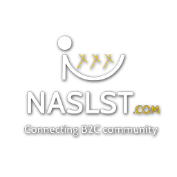 Loading indicator...